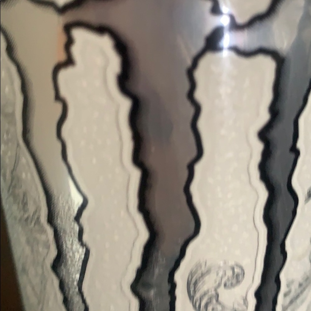 Meet your Posher, Ascher